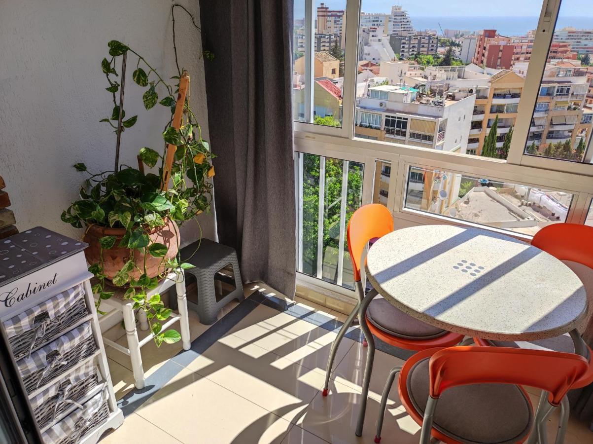 Appartement Costa *